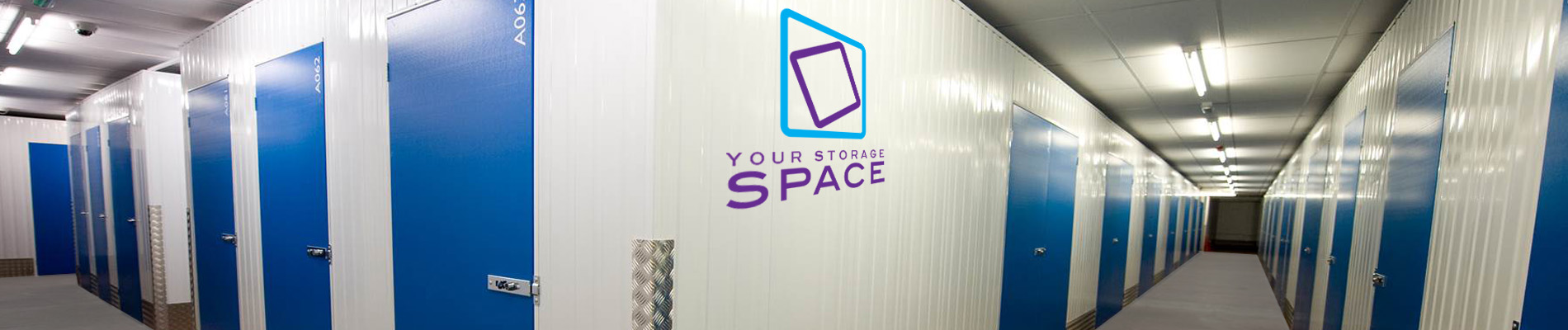 new web corrridor (1)     